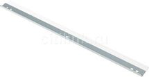 Ракель Cactus CS-BL-KYO-TK5550 для TASKalfa 2552/2553/3050/3051/3252/3253/3500/3501/3550/3551/4500/4501/4550/4551/5500/5501/5550/5551