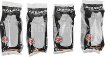 Картридж Аквафор А6