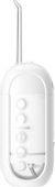 Ирригатор OCLEAN W10 Lite цвет:белый