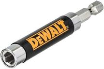 Адаптер DeWALT DT90394-QZ, универсальное