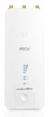 Точка доступа Ubiquiti ISP RP-5AC-Gen2, 5ГГц, 1xRJ45, белый