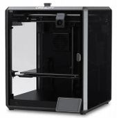 3D принтер CREALITY K 1 Max 2025