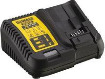 Зарядное устройство DeWALT DCB115-QW DCB115-QW