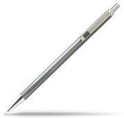 Карандаш Deli Elite E6491 E6491,  металл,  дисплей