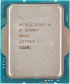 Процессор Intel Core i5 14600KF, OEM