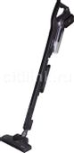 Ручной пылесос (handstick) DEERMA DX700s, серый/черный