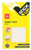 Пластины клеевые Deli EA21710 EA21710, 75грамм
