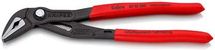 Клещи KNIPEX KN-8751250SB, 250мм