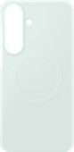 Чехол Samsung Magnet Case, для Samsung Galaxy S26 FE, мятный