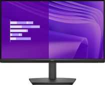 23.8" Монитор Dell E2425HSM, 1920x1080