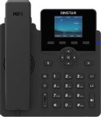 Проводной IP телефон DINSTAR C62UP