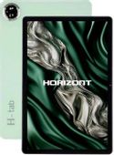 10.95" Планшет HORIZONT H-Tab Crystal A11SM10 6/128 GB T620 1280 x 800
