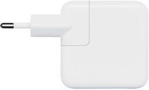 Адаптер питания Apple A2164,  белый