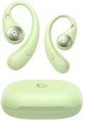 Наушники BASEUS Eli Sport 2, Bluetooth, зеленый