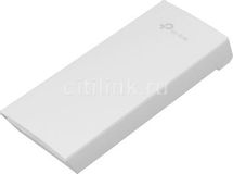 Точка доступа TP-LINK CPE210, N300, 2.4ГГц, 1xRJ45, белый