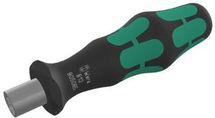 Рукоятка WERA 813/1