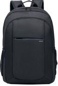 Рюкзак 15.6" Acer LS series OBG206