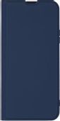 Чехол (флип-кейс) ZIBELINO Book Premium, для Realme C100x 4G, синий