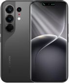 Смартфон TECNO Camon 50 Ultra 5G 8/256Gb, 2 nano SIM + eSIM, черный