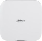 Контрольная панель Dahua DHI-ARC3800H-FW2(868)