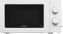 Микроволновая печь Vitek VT-MW0820, 700Вт, 20л, белый