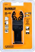 Полотно DeWALT DT20704-QZ, по дереву