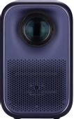 Проектор INFOCUS IN3058SL,  LCD,  Wi-Fi,  синий+серый
