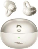 Наушники BASEUS Inspire XC1, Bluetooth, белый