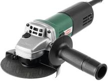 Угловая шлифмашина Hammer USM950E