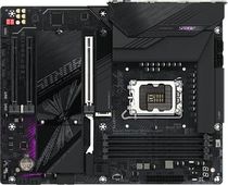 Материнская плата Gigabyte Z890 AORUS ELITE WIFI7 PLUS