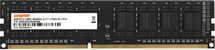 Оперативная память Digma DGMAD31600004S DDR3 - 1x 4ГБ