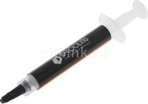 Термопаста ID-COOLING FROST X25 2g