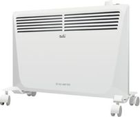 Конвектор Ballu Enzo BEC/EZMR-1500, белый