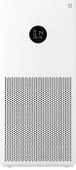 Воздухоочиститель Xiaomi Smart Air Purifier 4 Lite EU,  до 43м2