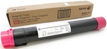 Картридж Xerox 006R01703, пурпурный