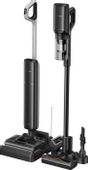 Моющий пылесос (handstick) DREAME G-Series G12 Dual, черный