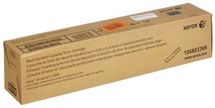 Картридж Xerox 106R03769, черный