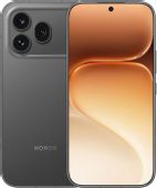 Смартфон Honor 600 Pro 12/512Gb, 2 nano SIM + eSIM, черный