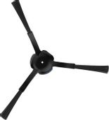 Щетка 360 F3010883, для роботов пылесосов, 2 шт.