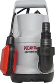 Насос дренажный Ресанта НД-11000П/5, 11000л/ч