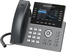 Проводной IP телефон Grandstream GRP-2615