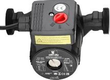 Насос циркуляционный PUMPMAN GRS25/8, 2400л/ч