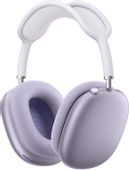 Наушники Apple AirPods Max 2 A3454, Bluetooth/USB Type-C, фиолетовый
