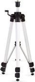 Штатив Elitech 2210.000100