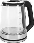 Чайник электрический Vitek VT-WK1081, 2л