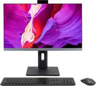 23.8" Моноблок DIGMA PRO Unity, Intel Core i3 1215U, 8ГБ DDR4, 256ГБ SSD, Windows 11