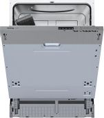 Встраиваемая посудомоечная машина Korting KDI 60110
