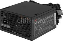 Блок питания Accord ACC-650-NP, 650Вт, черный