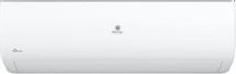 Сплит-система Royal Clima Gloria RC-GL28HN настенная, до 28м2, 9000 BTU