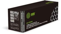 Картридж Cactus CS-CF244X, черный